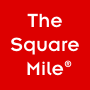 The Square Mile
